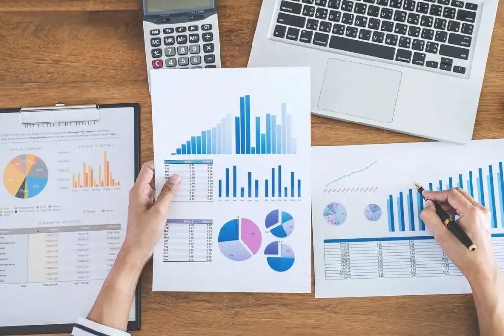 Digital Marketing Agency
