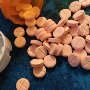 Buy Adderall Online