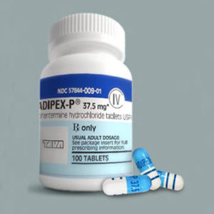 Buy Adipex Online