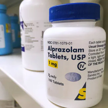 Buy Alprazolam Online - Order Without Prescription