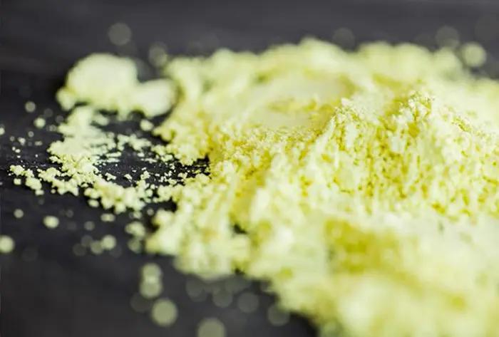 Rubber Vulcanizing Agents Manufacturers