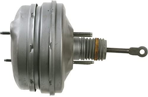 Auto osat