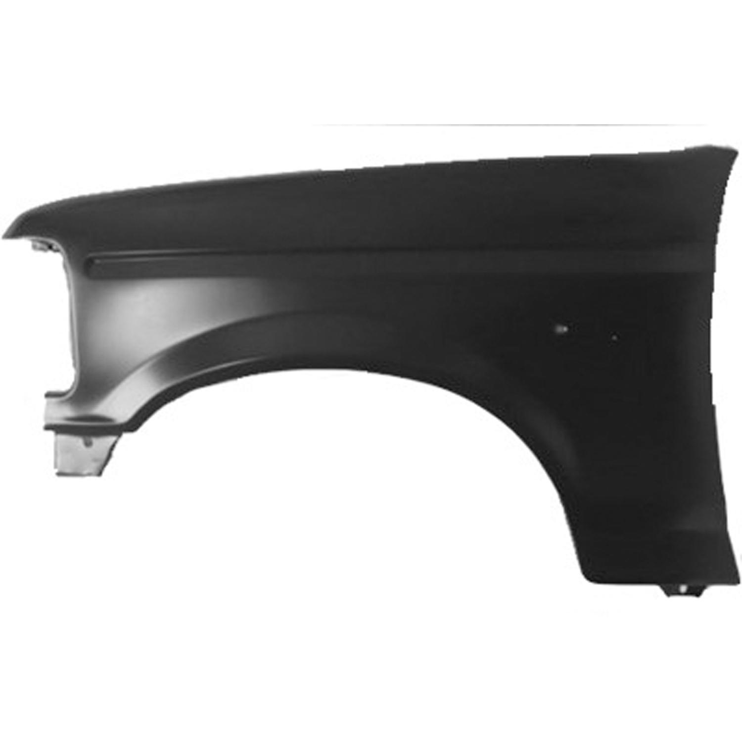 Auto bahagian