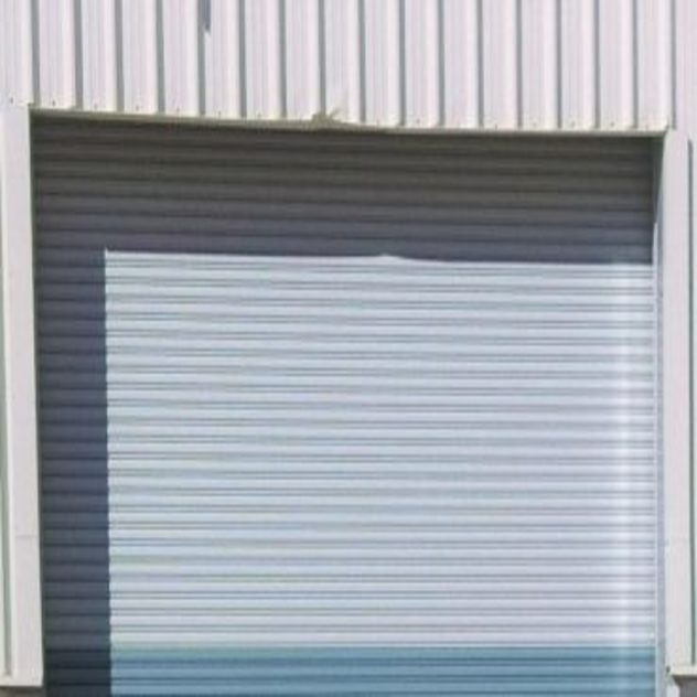 Rolling Shutters Dubai
