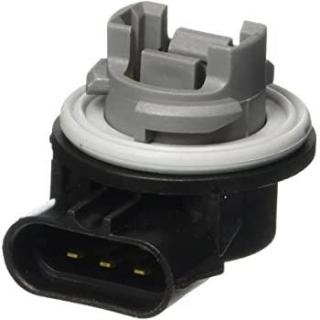Auto osat