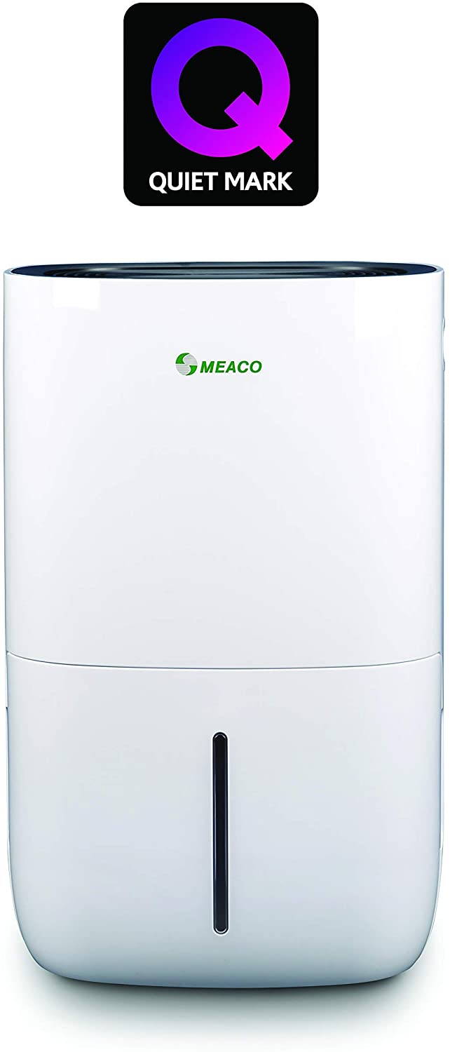 Dehumidifier մասեր