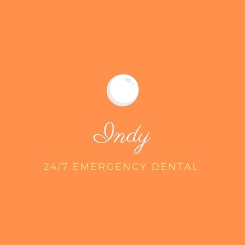 Indy 24/7 Emergency Dental