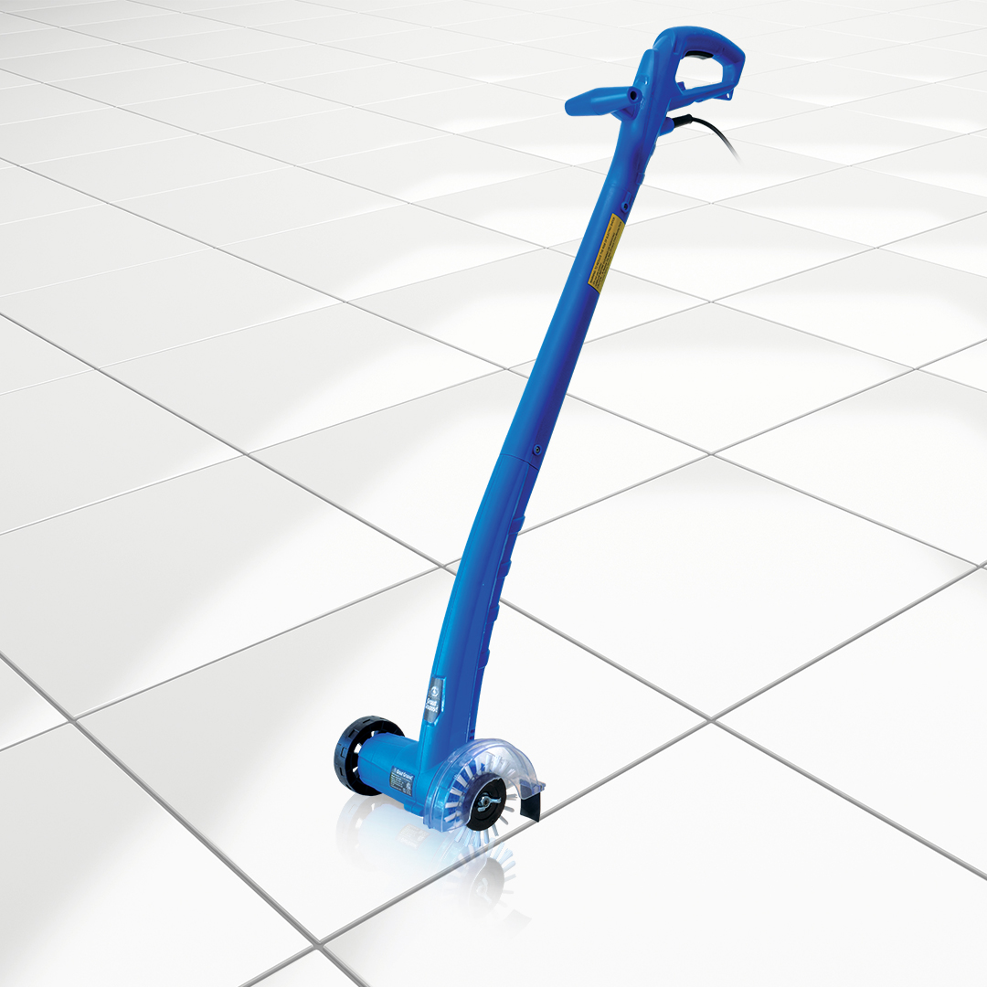 Grout Cleaner 
