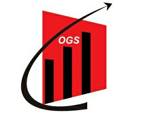 Office Of Global Solutions