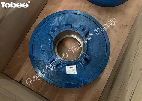 Tobee Expeller Ring G029A05A