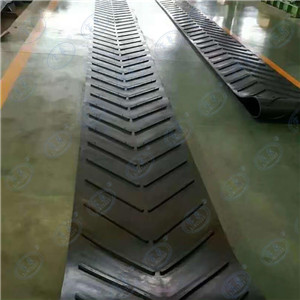 Lightweight Conveyor Belt   light weight conveyor belt manufacturers