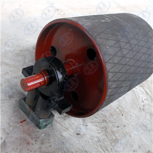 PVC & PVG Conveyor Belt     core flame retardant conveyor belt  