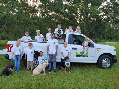  Ace Exterminating SERVICES