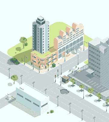 A Real Time GPS Tracking System - Arya Omnitalk