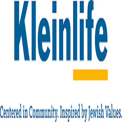 Klein Life
