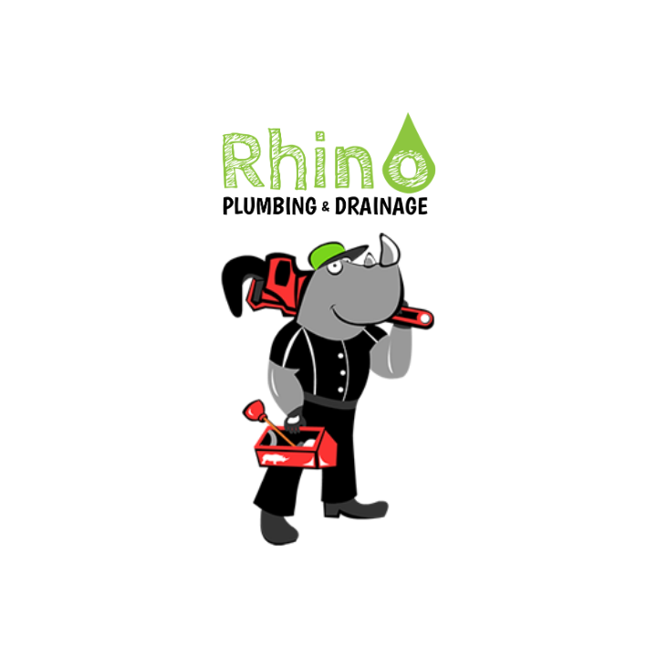 Residential plumbing