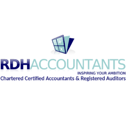 RDH Accountants