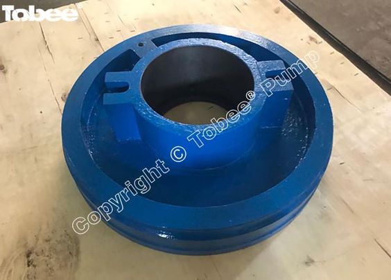 Tobee F078HS1A05 Stuffing Box 