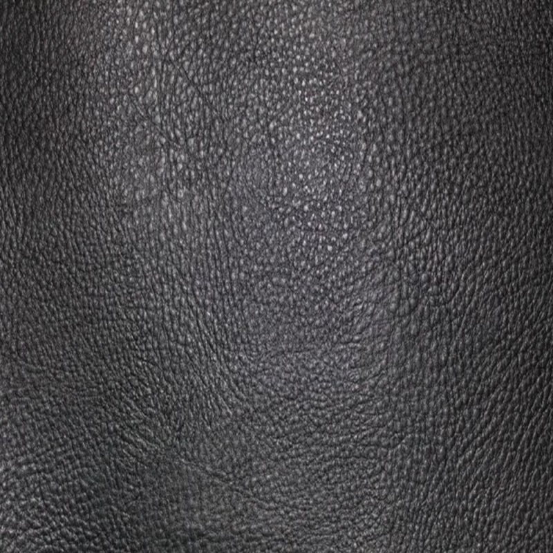   Shoe materials //  Shoe kersey