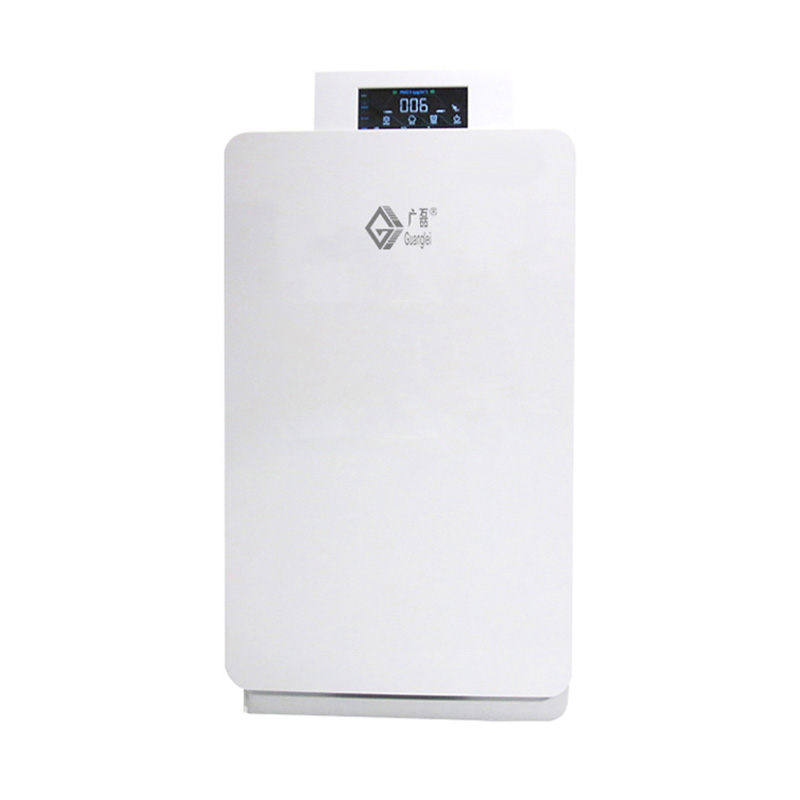 Air Home Air Purifier GL-K180