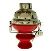 Tumbaku kwa ajili ya hookahs