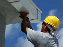 Roof Restoration Service