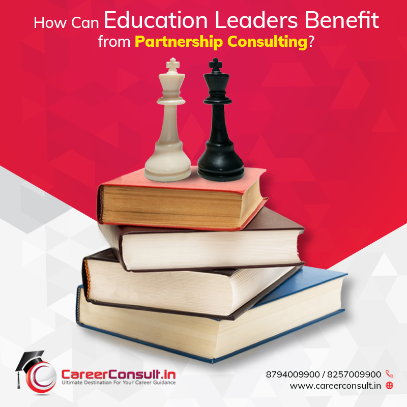 Career and Courses