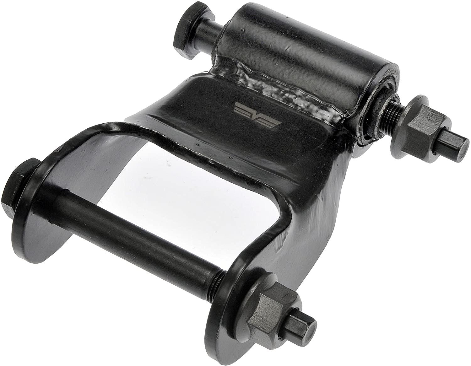 Auto bahagian