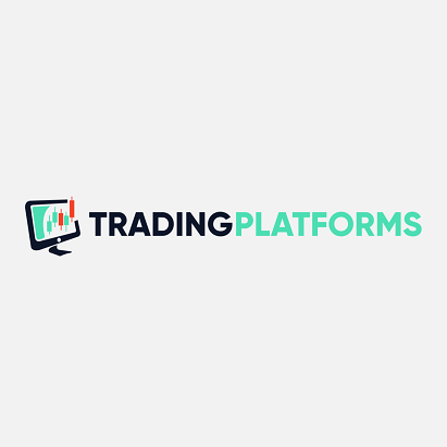 Best Trading Platform in Canada