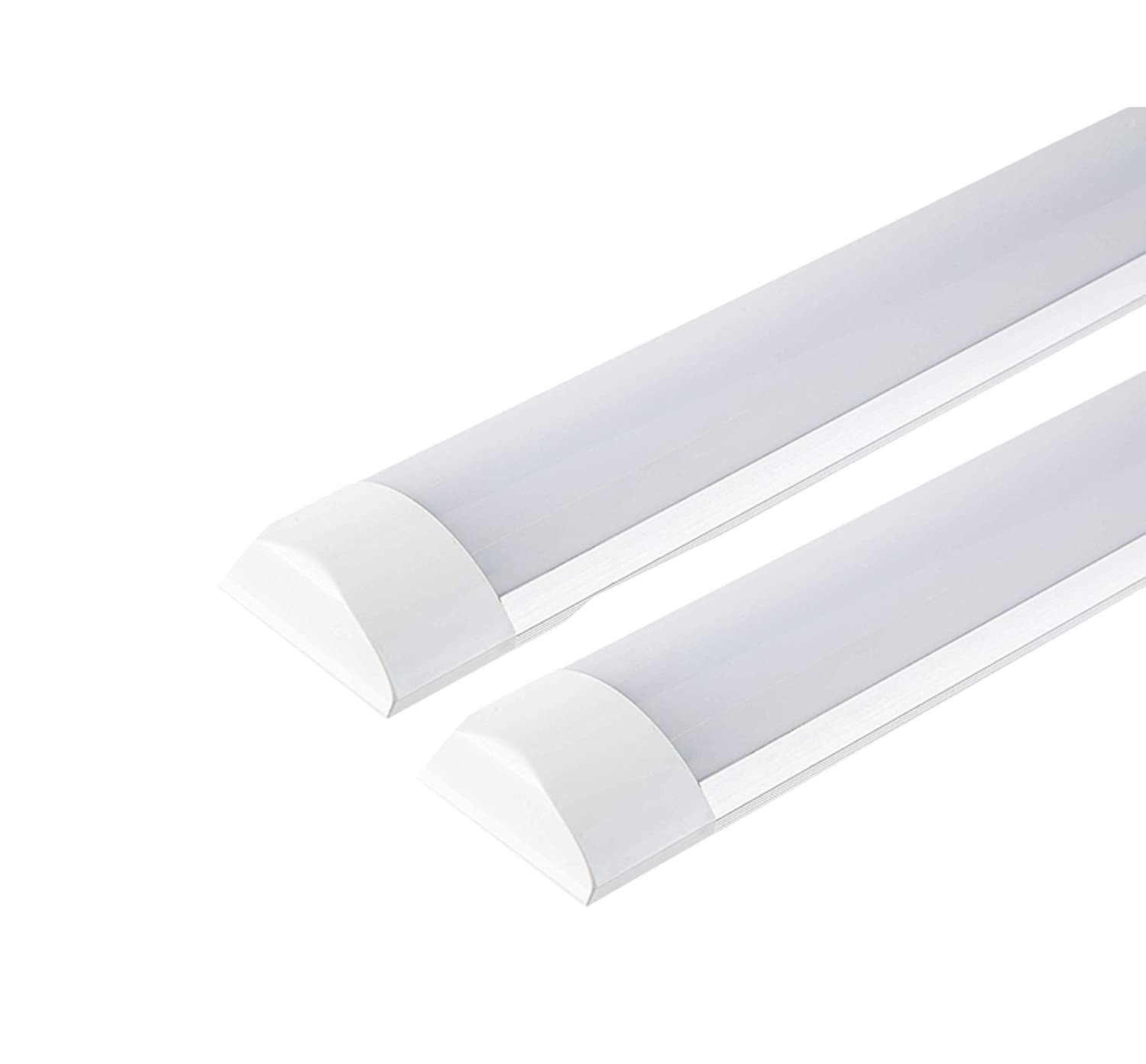 LED Tube Lights