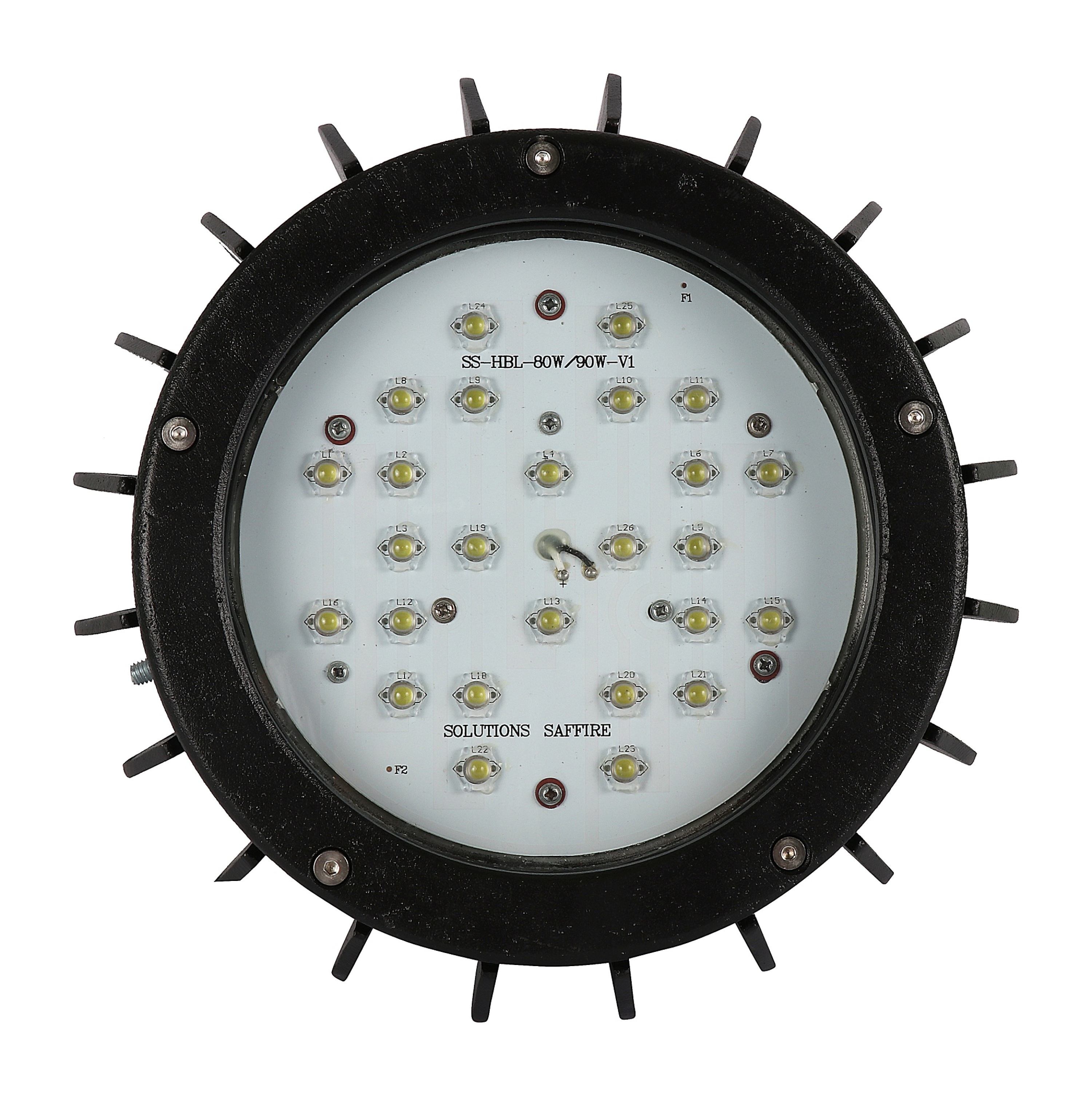 LED High Bay Light