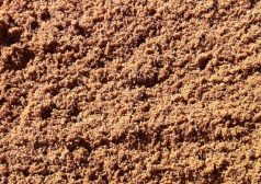 Lawn Sand