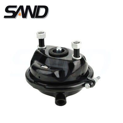 Double Ports Brake Chamber-Disc