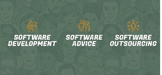 SOFTWARE DEVELOPMENT