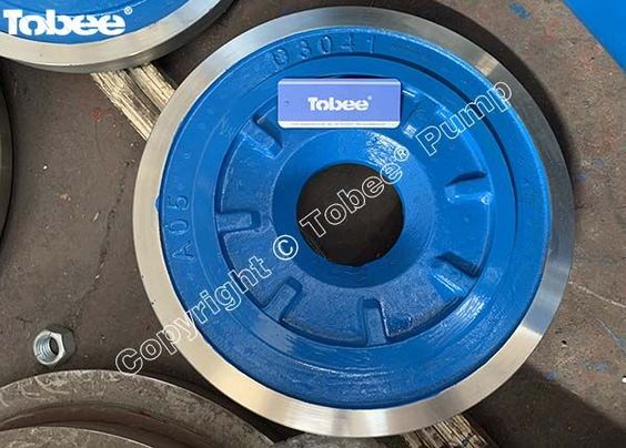 Tobee Frame Plate Liner Insert D3041A05