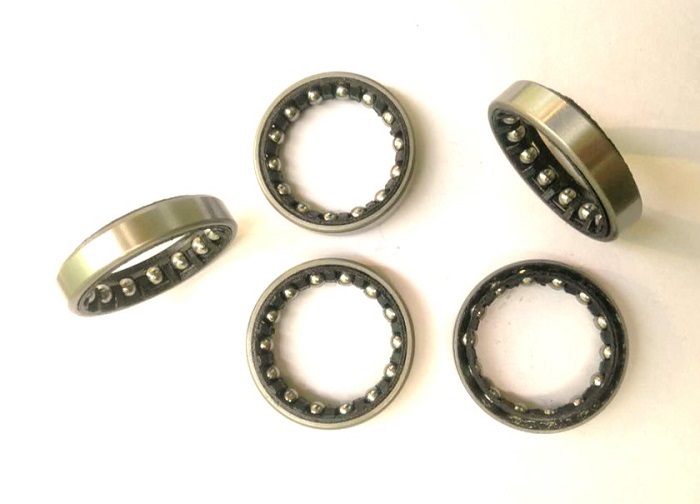 Steering Column Bearing GM# 5696210