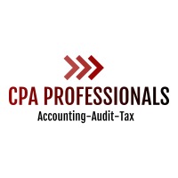 Accounting services