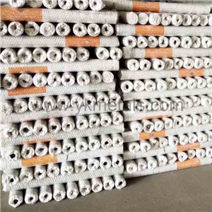 Electro Galvanized Hexagonal Wire Netting    chicken wire dog fence  