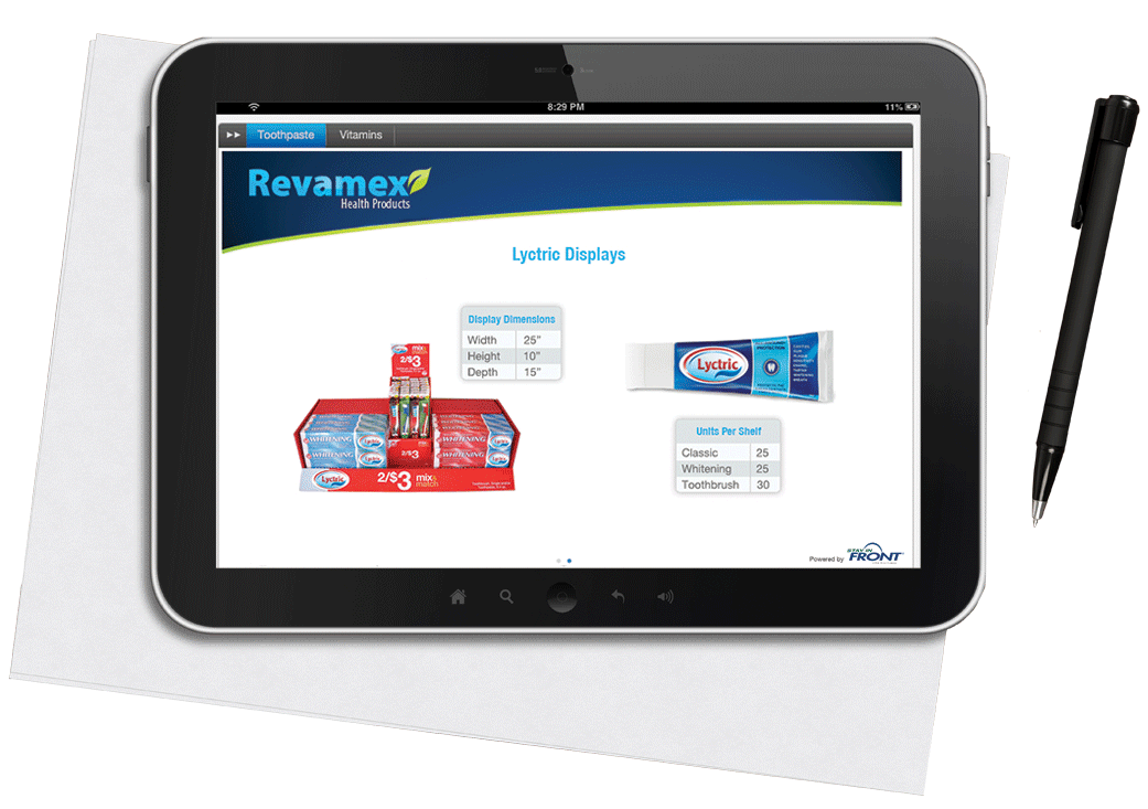 Turn Retail Execution into In-Store Selling