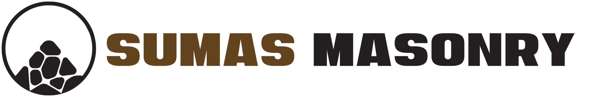 Sumas Masonry