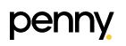eprocurement software | cloud based procure to pay solutions