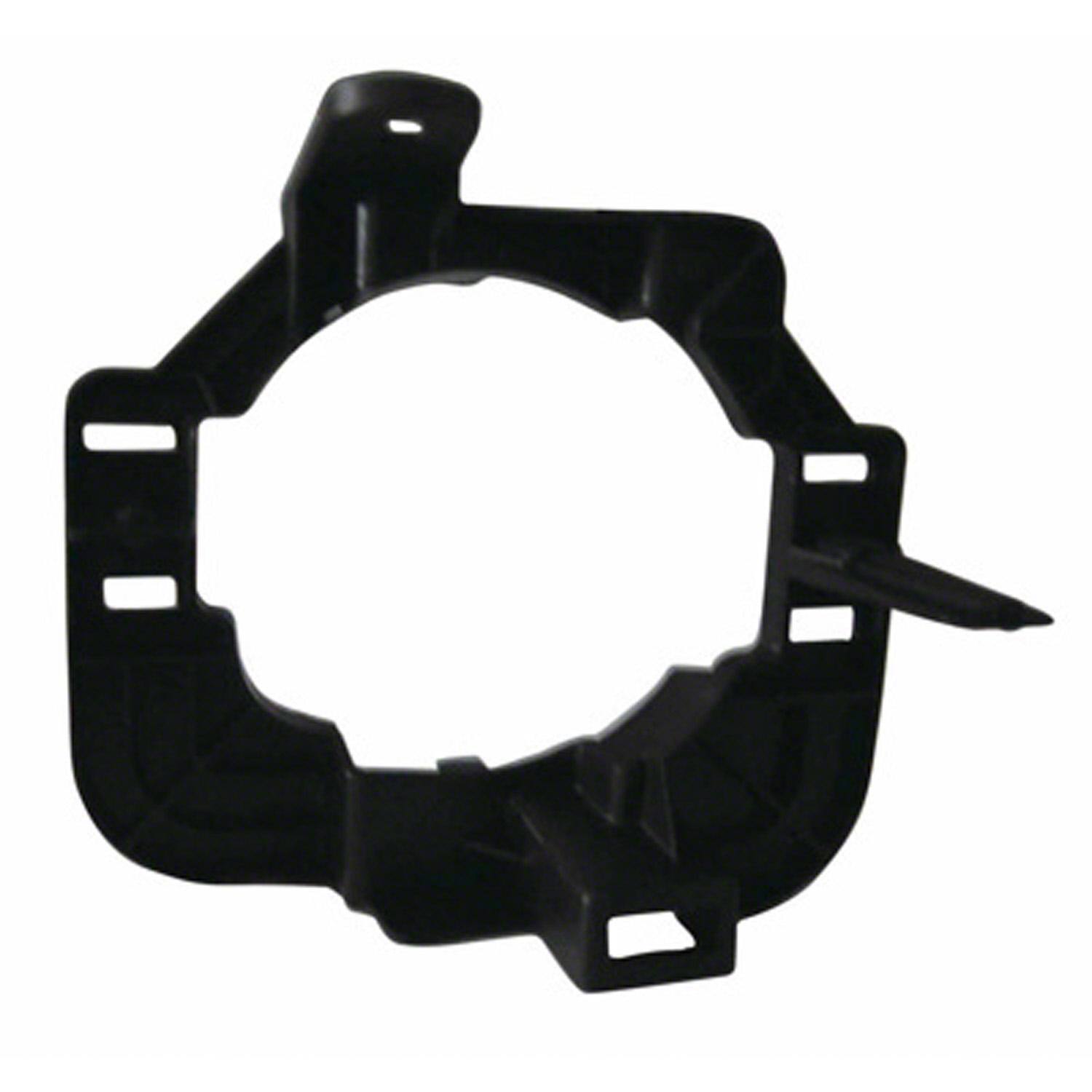 Auto bahagian
