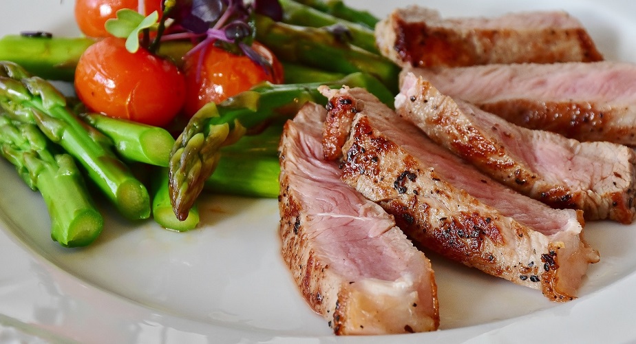 ketogenic diet Indian recipes