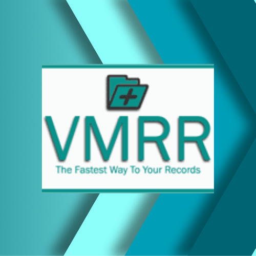 Virginia Medical Records Retrieval