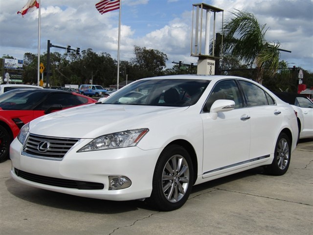 Grand Junction's best choice for quality used cars