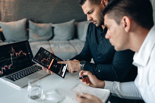 SEO services