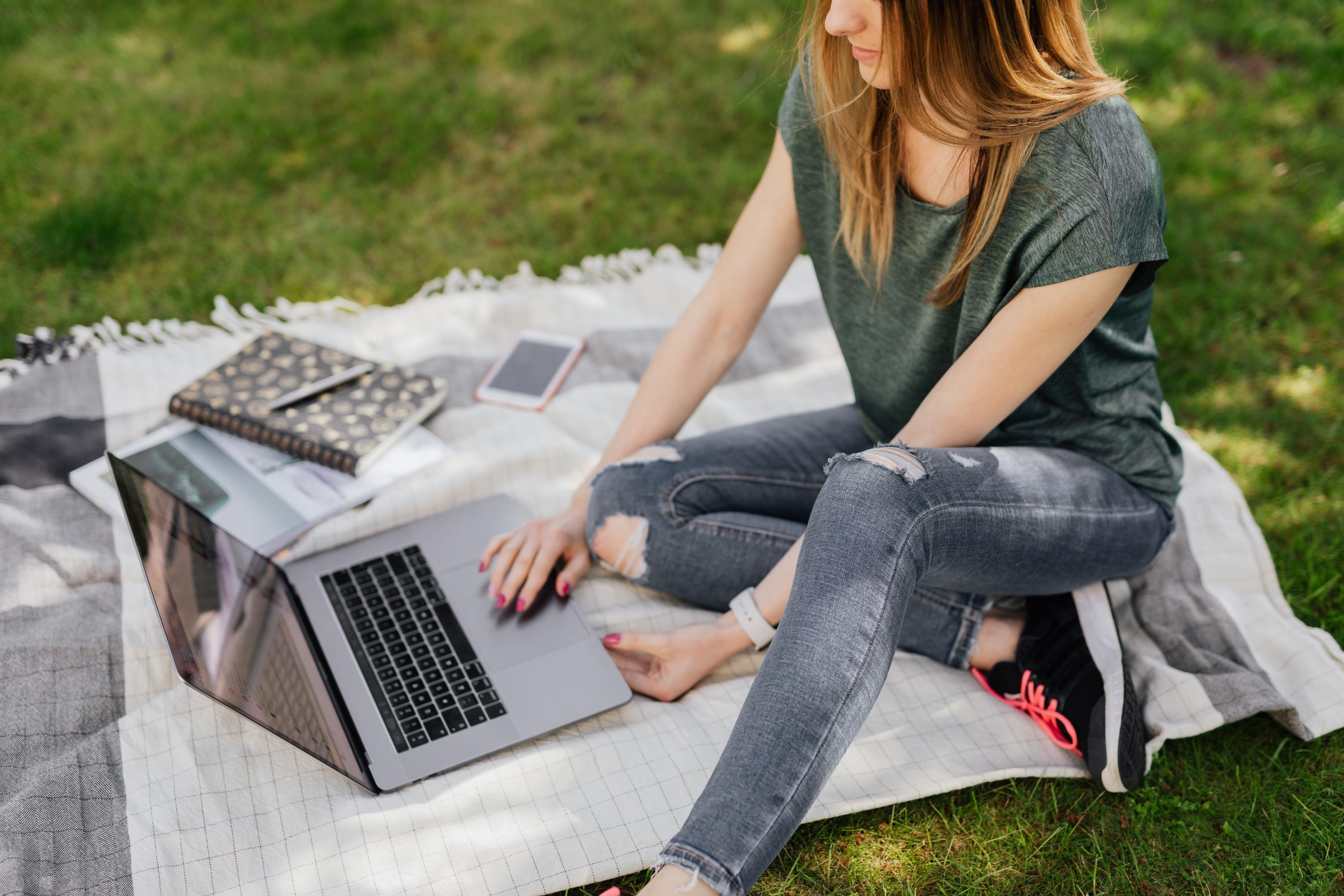 British essay writer reviews