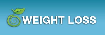LoseWeightKit