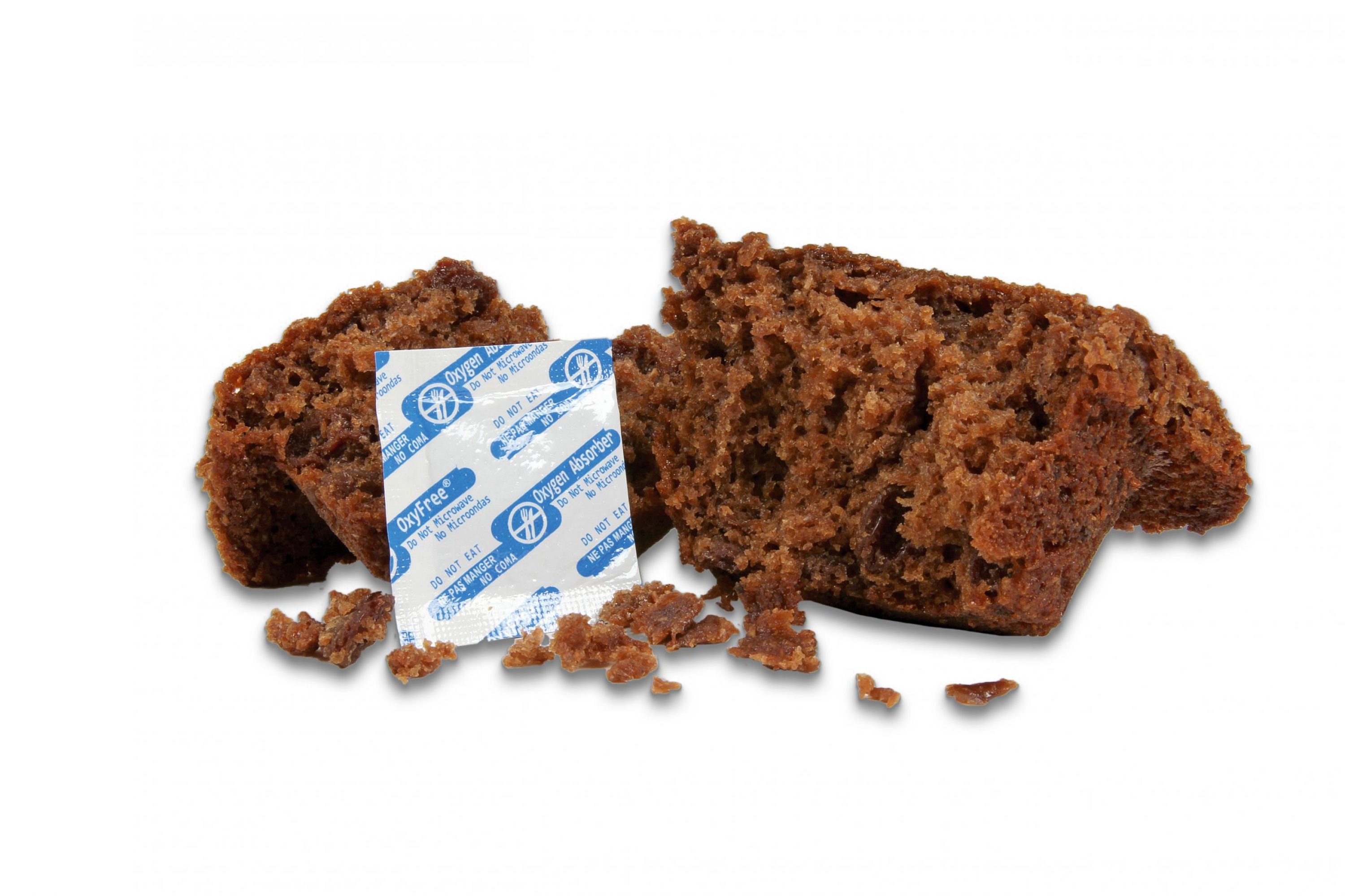 Moisture Packets | Moisture Packets for Food 