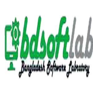 software, website ,seo